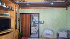 Foto 14 de Casa com 3 Quartos à venda, 394m² em Itoupava Norte, Blumenau