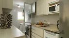 Foto 15 de Apartamento com 2 Quartos à venda, 67m² em Passo da Areia, Porto Alegre