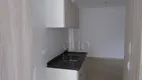 Foto 6 de Apartamento com 2 Quartos à venda, 63m² em Paulicéia, Piracicaba