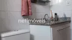 Foto 19 de Apartamento com 3 Quartos à venda, 96m² em Arvoredo, Contagem