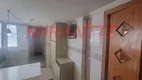 Foto 4 de Apartamento com 3 Quartos à venda, 91m² em Santana, São Paulo