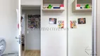 Foto 12 de Apartamento com 3 Quartos à venda, 82m² em Lapa, São Paulo