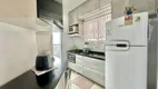 Foto 14 de Apartamento com 2 Quartos à venda, 65m² em Zona Nova, Capão da Canoa