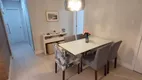 Foto 19 de Apartamento com 2 Quartos à venda, 90m² em Pituba, Salvador