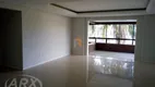 Foto 13 de Apartamento com 3 Quartos à venda, 149m² em Marechal Rondon, Canoas