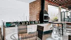 Foto 26 de Casa com 5 Quartos à venda, 330m² em Alphaville Lagoa Dos Ingleses, Nova Lima