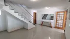 Foto 10 de Casa com 3 Quartos à venda, 110m² em Santa Amélia, Belo Horizonte
