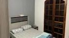 Foto 25 de Sobrado com 3 Quartos à venda, 111m² em Jardim Esmeralda, São Paulo