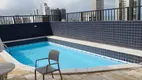 Foto 12 de Apartamento com 3 Quartos para venda ou aluguel, 106m² em Boa Viagem, Recife