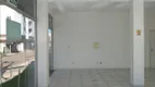 Foto 12 de Ponto Comercial com 1 Quarto à venda, 44m² em Campestre, São Leopoldo