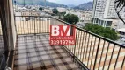 Foto 18 de Cobertura com 3 Quartos à venda, 250m² em Vila da Penha, Rio de Janeiro