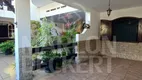 Foto 6 de Casa de Condomínio com 4 Quartos à venda, 720m² em Braga, Cabo Frio