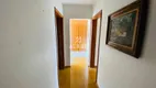 Foto 59 de Apartamento com 4 Quartos à venda, 309m² em Vila Mascote, São Paulo