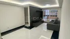 Foto 3 de Apartamento com 2 Quartos à venda, 78m² em Parque Flamboyant, Campos dos Goytacazes