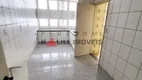 Foto 3 de Apartamento com 3 Quartos para alugar, 165m² em Jardins, São Paulo