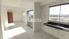 Foto 5 de Apartamento com 3 Quartos à venda, 81m² em Jaraguá, Uberlândia