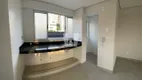 Foto 4 de Apartamento com 2 Quartos à venda, 60m² em Santo Antônio, Belo Horizonte