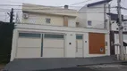 Foto 18 de Sobrado com 3 Quartos à venda, 172m² em Vila Oliveira, Mogi das Cruzes