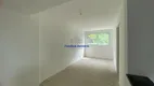 Foto 3 de Apartamento com 1 Quarto à venda, 43m² em Marapé, Santos