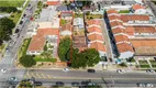 Foto 6 de Lote/Terreno à venda, 500m² em Bairro Alto, Curitiba