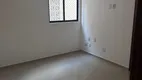 Foto 6 de Apartamento com 4 Quartos à venda, 147m² em Ponta Verde, Maceió