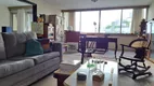 Foto 4 de Apartamento com 4 Quartos à venda, 182m² em Jardim América, São Paulo
