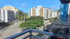 Foto 8 de Apartamento com 2 Quartos à venda, 65m² em Algodoal, Cabo Frio