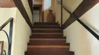 Foto 19 de Casa de Condomínio com 4 Quartos à venda, 345m² em Ponta da Sela, Ilhabela