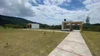 Foto 6 de Lote/Terreno à venda, 603004m² em Ratones, Florianópolis