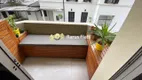 Foto 5 de Flat com 1 Quarto à venda, 37m² em Bela Vista, São Paulo