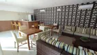 Foto 22 de Casa de Condomínio com 4 Quartos à venda, 315m² em Jardim Três Marias, Guarujá