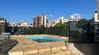 Foto 28 de Apartamento com 1 Quarto à venda, 62m² em Rio Branco, Porto Alegre