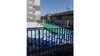 Foto 26 de Apartamento com 2 Quartos à venda, 48m² em Padroeira, Osasco