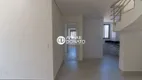 Foto 6 de Apartamento com 3 Quartos à venda, 78m² em Serra, Belo Horizonte