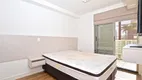 Foto 18 de Apartamento com 2 Quartos à venda, 64m² em Pinheiros, São Paulo