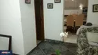 Foto 2 de Casa com 4 Quartos à venda, 162m² em Jardim Cocaia, Guarulhos