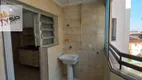 Foto 13 de Apartamento com 3 Quartos à venda, 80m² em Jabaquara, São Paulo