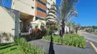 Foto 2 de Apartamento com 3 Quartos à venda, 89m² em Vila Maria José, Goiânia