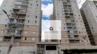 Foto 34 de Apartamento com 2 Quartos à venda, 61m² em Macedo, Guarulhos