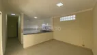 Foto 20 de Casa com 5 Quartos à venda, 223m² em Santa Rosa, Piracicaba