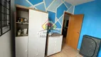 Foto 12 de Apartamento com 2 Quartos à venda, 52m² em Jardim Gurilândia, Taubaté