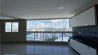 Foto 14 de Apartamento com 2 Quartos à venda, 60m² em Praia de Itaparica, Vila Velha