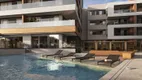 Foto 12 de Apartamento com 2 Quartos à venda, 81m² em Praia De Palmas, Governador Celso Ramos