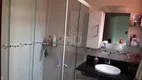 Foto 18 de Sobrado com 4 Quartos à venda, 220m² em Baeta Neves, São Bernardo do Campo