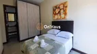 Foto 22 de Apartamento com 2 Quartos à venda, 69m² em Campeche, Florianópolis