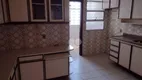 Foto 15 de Apartamento com 3 Quartos à venda, 128m² em Vila Isabel, Rio de Janeiro