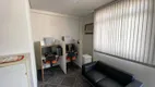 Foto 9 de Apartamento com 3 Quartos para alugar, 97m² em Tingui, Curitiba