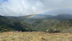 Foto 2 de Fazenda/Sítio à venda, 20000m² em Zona Rural, Urubici