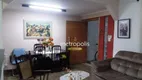 Foto 2 de Sobrado com 2 Quartos à venda, 180m² em Santa Paula, São Caetano do Sul