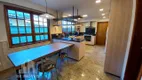 Foto 7 de Casa de Condomínio com 4 Quartos para alugar, 320m² em Alphaville, Santana de Parnaíba